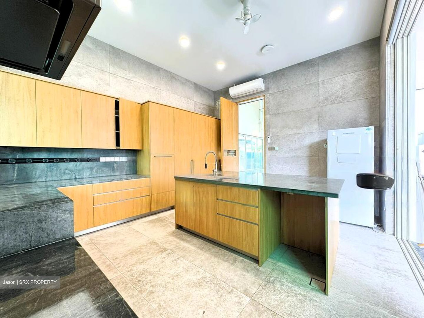 Ang Mo Kio Street 13 (D20), Detached #482754311